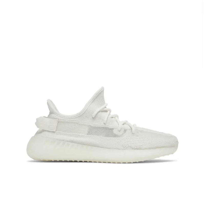 Shoes-350v2