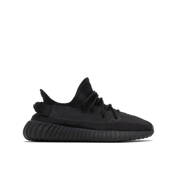 Shoes-350v2